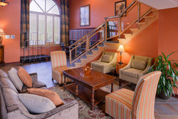  - Holiday Inn Express Gateway Area Clearwater