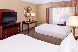  - Holiday Inn Express Gateway Area Clearwater