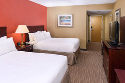  - Holiday Inn Express Gateway Area Clearwater