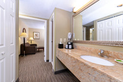  - Holiday Inn Express Gateway Area Clearwater
