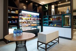  - Holiday Inn & Suites Idaho Falls - I-15, Exit 116