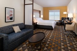  - Holiday Inn & Suites Idaho Falls - I-15, Exit 116