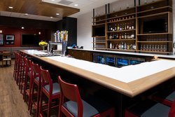  - Holiday Inn & Suites Idaho Falls - I-15, Exit 116