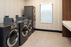  - Holiday Inn & Suites Idaho Falls - I-15, Exit 116