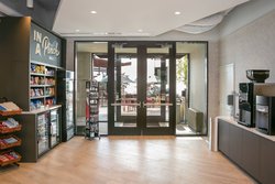  - TownePlace Suites by Marriott Downtown Nashville