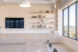  - TownePlace Suites by Marriott Downtown Nashville