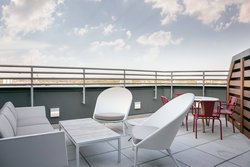  - TownePlace Suites by Marriott Downtown Nashville