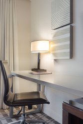  - Renaissance Hotel Long Beach