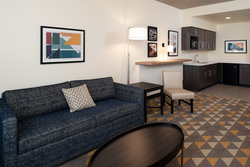  - Holiday Inn & Suites Idaho Falls - I-15, Exit 116