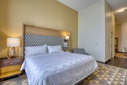  - Holiday Inn & Suites West Madison