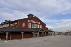  - Staybridge Suites Waterloo