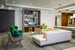  - Holiday Inn Statesboro