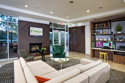  - Holiday Inn Statesboro