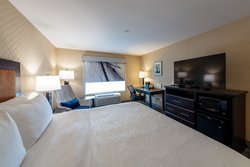  - Holiday Inn Express & Suites Richmond