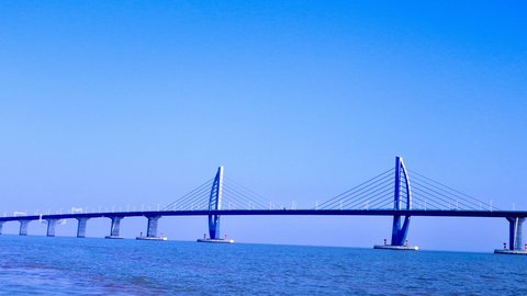 INTERCONTINENTAL ZHUHAI - Photo 64