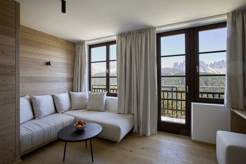 FORESTIS - Photo 18