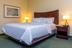  - Holiday Inn Express Plainfield - I-70, Exit 66