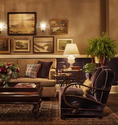  - Graduate Hotel Evanston