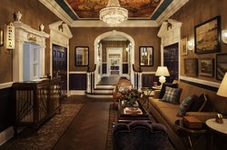  - Graduate Hotel Evanston