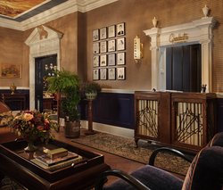  - Graduate Hotel Evanston