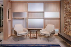  - Fairfield Inn & Suites by Marriott Historic Downtown Morganton