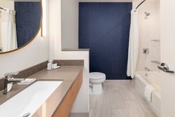  - Fairfield Inn & Suites by Marriott Historic Downtown Morganton