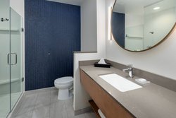  - Fairfield Inn & Suites by Marriott Historic Downtown Morganton