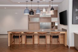  - Fairfield Inn & Suites by Marriott Historic Downtown Morganton