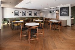  - Fairfield Inn & Suites by Marriott Historic Downtown Morganton