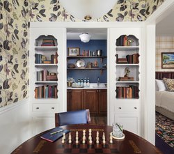  - Graduate Hotel Evanston