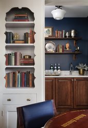  - Graduate Hotel Evanston