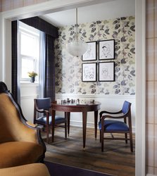  - Graduate Hotel Evanston