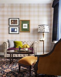  - Graduate Hotel Evanston