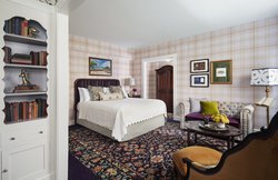  - Graduate Hotel Evanston