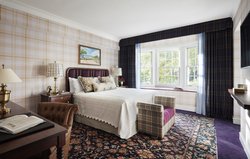  - Graduate Hotel Evanston