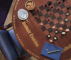  - Graduate Hotel Evanston