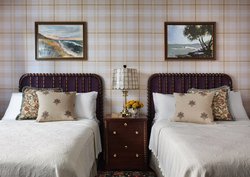  - Graduate Hotel Evanston