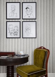  - Graduate Hotel Evanston