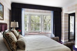  - Graduate Hotel Evanston