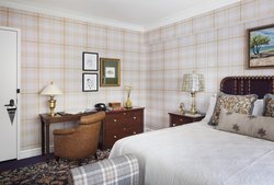  - Graduate Hotel Evanston