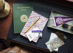  - Graduate Hotel Evanston