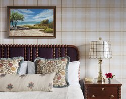  - Graduate Hotel Evanston