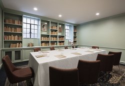  - Graduate Hotel Evanston