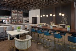  - Marriott Hotel Rivercenter Covington - I-71 & I-75, Exit 192