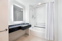  - Westin Dallas Stonebriar Golf Resort & Spa Frisco