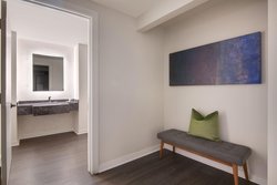  - Westin Dallas Stonebriar Golf Resort & Spa Frisco