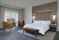  - Westin Dallas Stonebriar Golf Resort & Spa Frisco