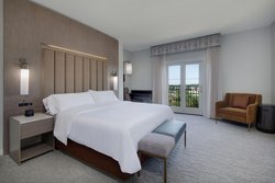  - Westin Dallas Stonebriar Golf Resort & Spa Frisco
