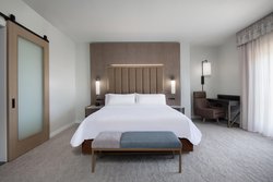  - Westin Dallas Stonebriar Golf Resort & Spa Frisco