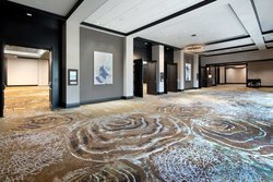  - Westin Dallas Stonebriar Golf Resort & Spa Frisco